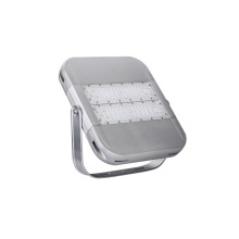 IP66 SMD 3030 Dimmable LED Flood Light 100W